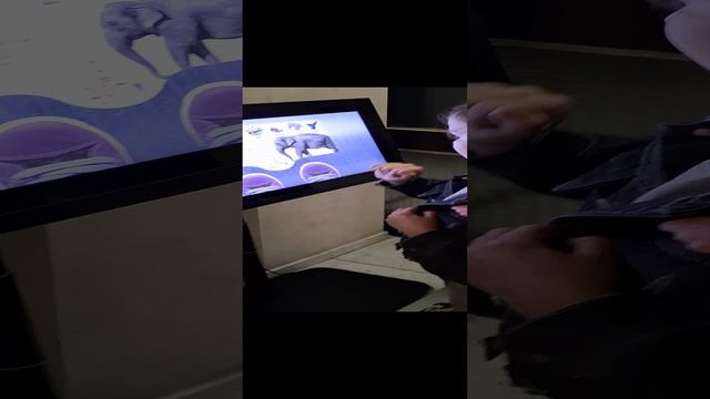 1000001477.mp4