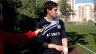 2014-09-07 Бояринов Александр (Sparta) интервью