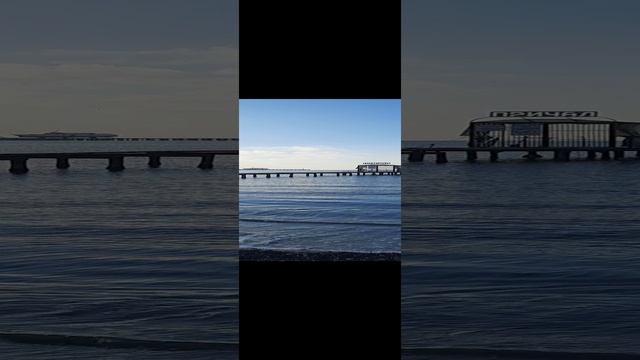 20241129_142322.mp4