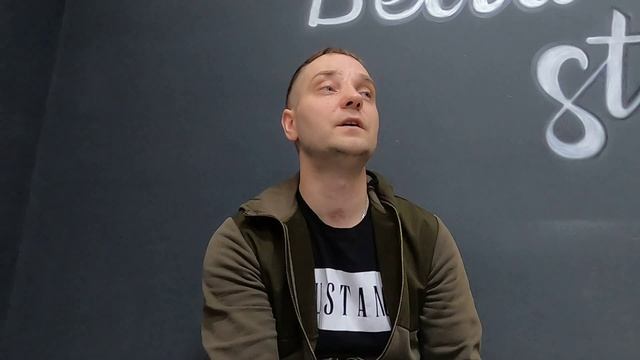 Маркетинг по натяжным потолкам. Подробно о том, как мы получаем клиентов