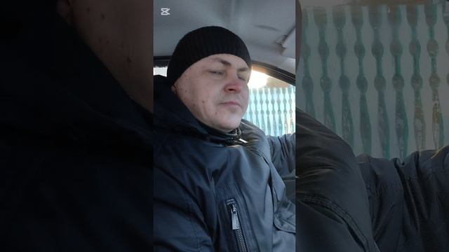 Что раздражает женщину..)