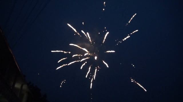 TKB215 СУПЕР ЗВЕЗДА 0,8" * 16-ВЫСТРЕЛОВ