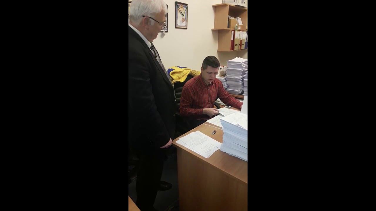 Законопроект про захист бджільництва ЗАРЕЄСТРОВАНО!!!