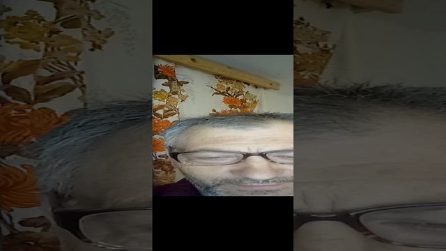 АНЕКДОТ САМОЕ ТО