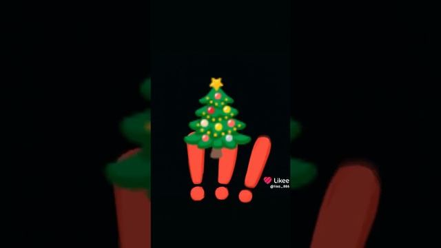 Like_7443366543513383423