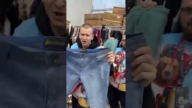 #дмитрийсолдатов