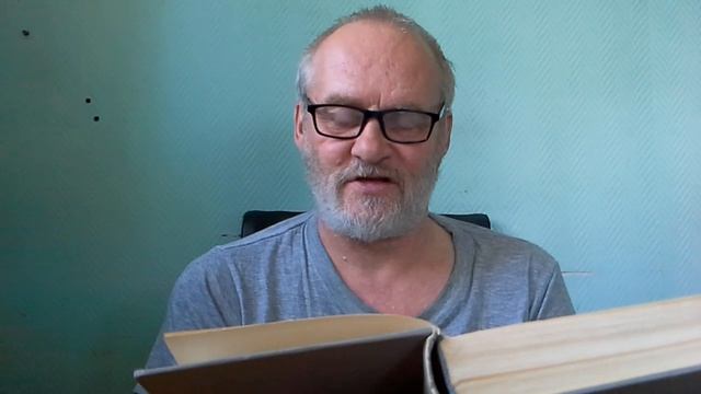 Собрание сочинений А.П.Чехова