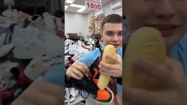#дмитрийсолдатов