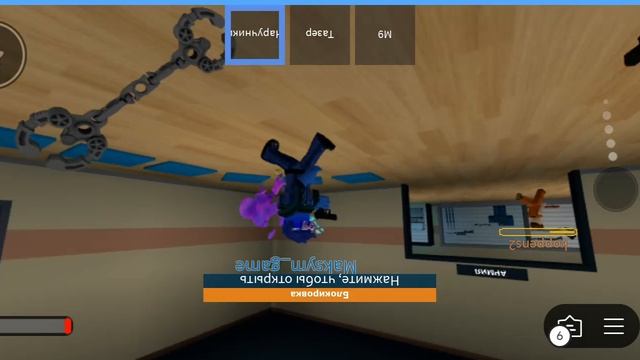 фильм от меня