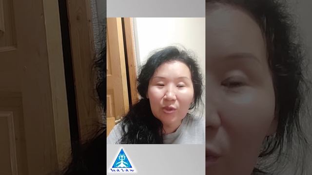 В чем происходит сбой системы мышления