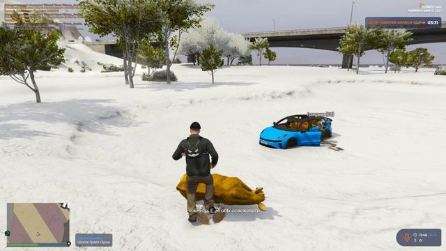 Grand Theft Auto V 2024.12.01 - 11.47.06.05.DVR