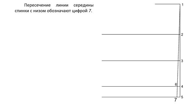 1 Жакет сетка 170-88-94