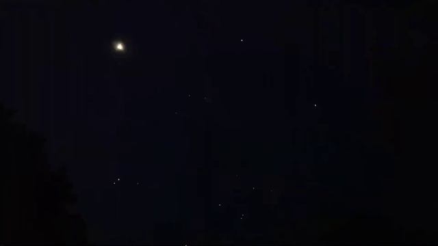 Батарея салютов TKB274 "За100льный" 1" 100 - выстрелов