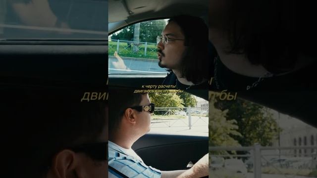 Альбом "ВСЁ ЕЩЕ АНДЕРДОГ" в сети