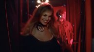 Jean Paul Gaultier Scandal Night Launch