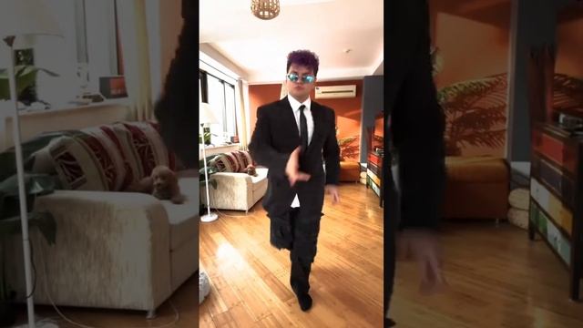 scene_output.mp4