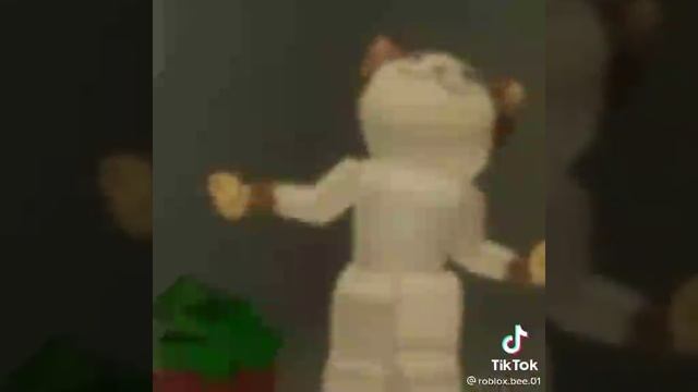 1000000025.mp4
