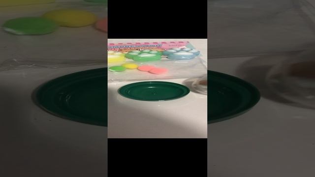 Милые лапки 🐱