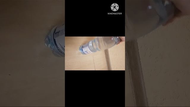 WhatsApp Video 2024-11-22 at 18.03.35