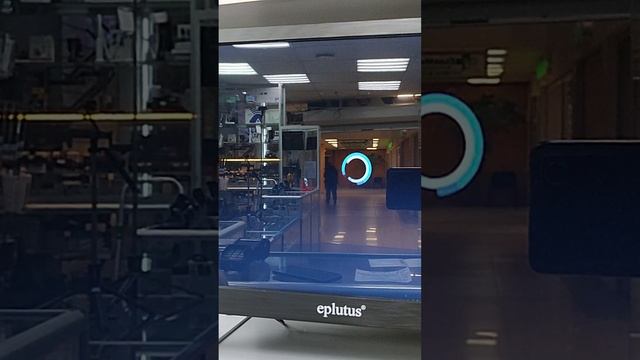 Смарт приставка CXDIGITAL X98 подключить телефон