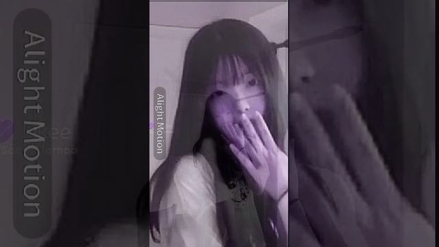 1000020179.mp4