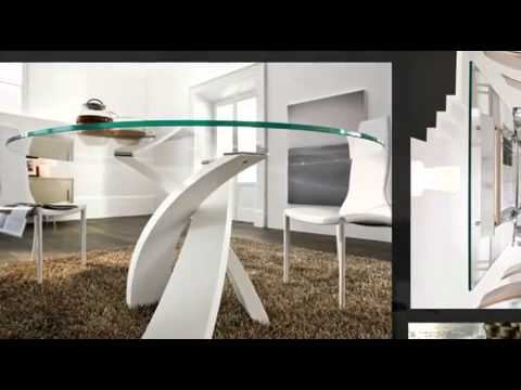 Tonin Casa   Promo D