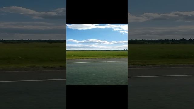 1000015119.mp4