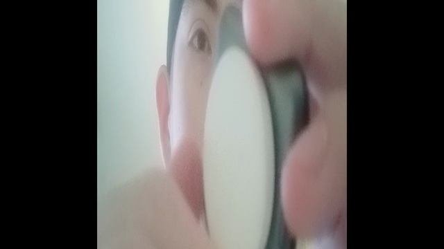 это apple watch 3 да да 😅😅😅 🇷🇺🇷🇺🇷🇺🫡🫡🫡🤝🤝🤝👍👍👍