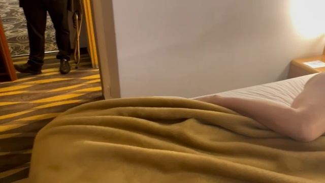 Съёмочные дубли.mp4