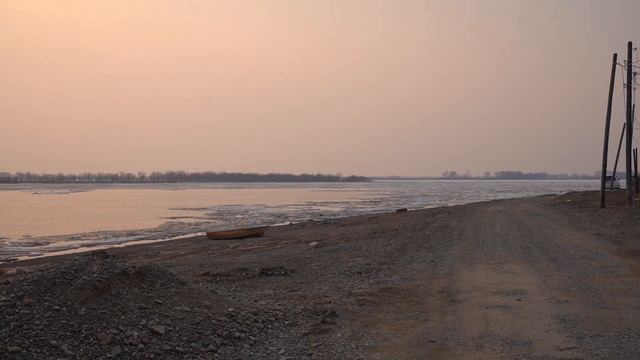 ненгне 2022
