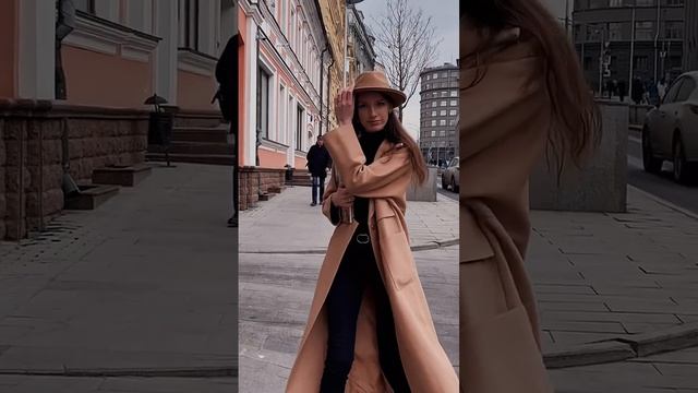 Бекстейдж