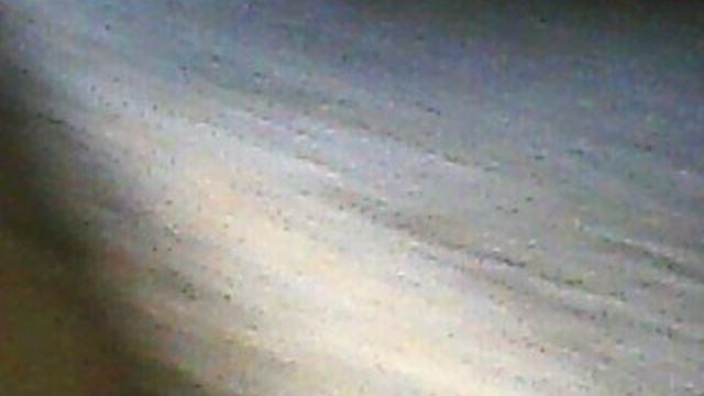 НОЯБРЁВСКИЙ УЛИЧНЫЙ БЛОГ №1206 ПРОГУЛКА ПО БУТОВО ((ДУБЛЬ ДВА ВТОРАЯ ЧАСТЬ))) ИЗ ЦЕНТРА ДО ОТПУСКА