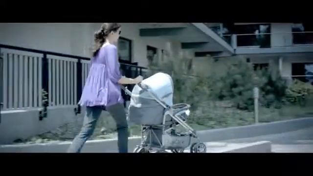 real estate advertising ,New Town 01, 2009.divx