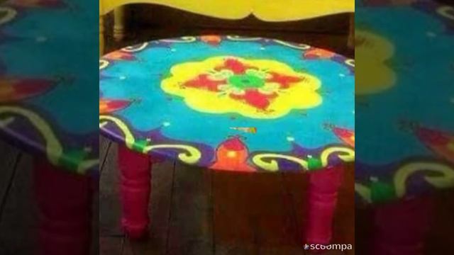 ٢٤ أغسطس ٢٠٢١