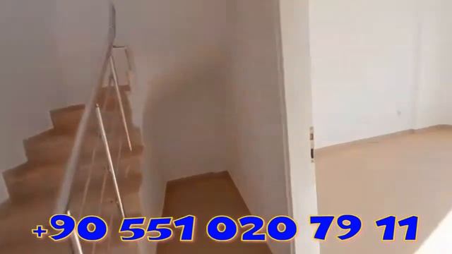 🧿🧿🧿Выставлен на продажу в Махмутларе НОВЫЙ  ПЕНТХАУС 🔰🔰3+1 с видом на МОРЕ и ГОРЫ  за 115 000EURO💥💥