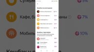 Кэшбэк за Мобильную Связь 10% от Яндекс