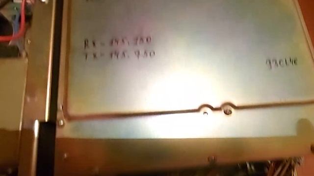 17 февраля 2024 г.