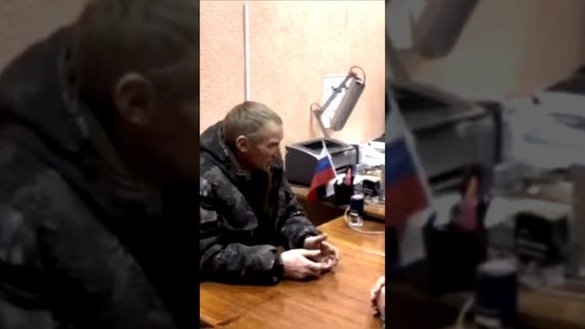 Задержан мужчина, причастный к гибели 15 летней девочки в свинарнике