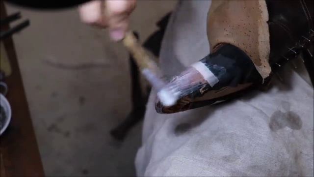 120д2ч обувь.mp4