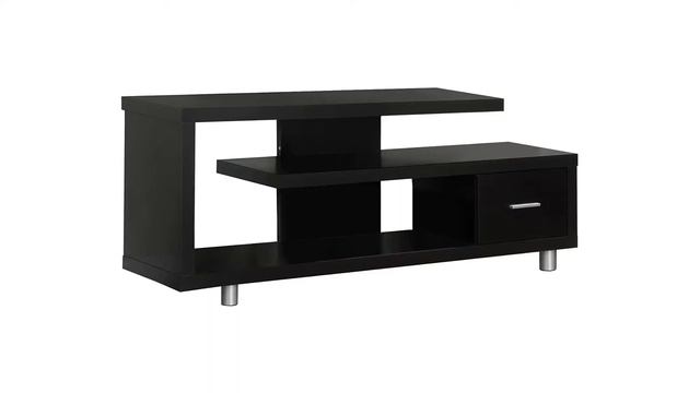 ✅ Top 5: Best TV Stands On Amazon 2022 [Tested & Reviewed]