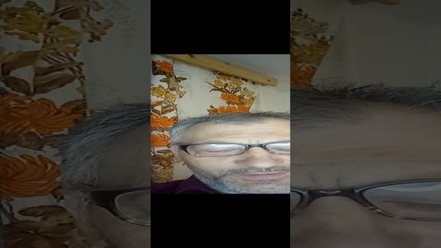 АНЕКДОТ САМОЕ ТО