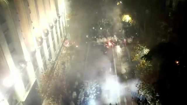 myvideo-gpb (11)