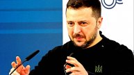 В Германии призвали Зеленского снизить возраст мобилизации до 18 лет