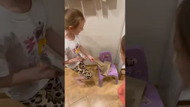 VID-20241201-WA0000.mp4