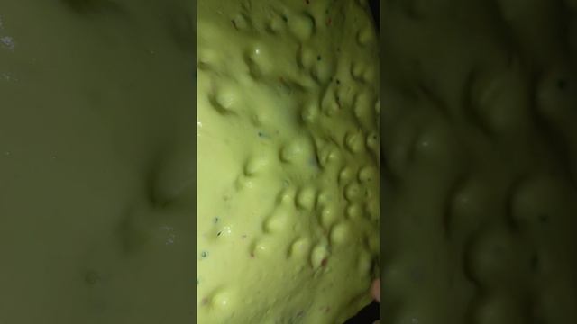 слайм рассказ история