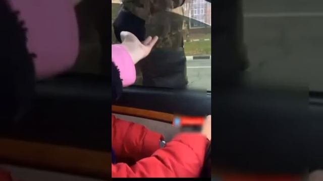 🇺🇦🏴⚡Украинские военкомы продолжают беспределить по всей стране⚡
