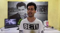 Tech News #1 Realme X3 108Mp?, Redmi Airdots 2, Oppo Ace 2 65W & 40W, Realme Smartwatch, PUBG S13 🔥