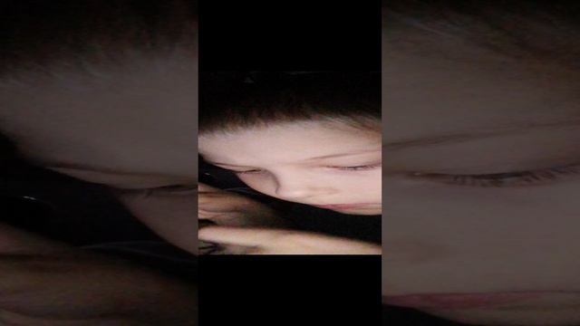 Отписаться