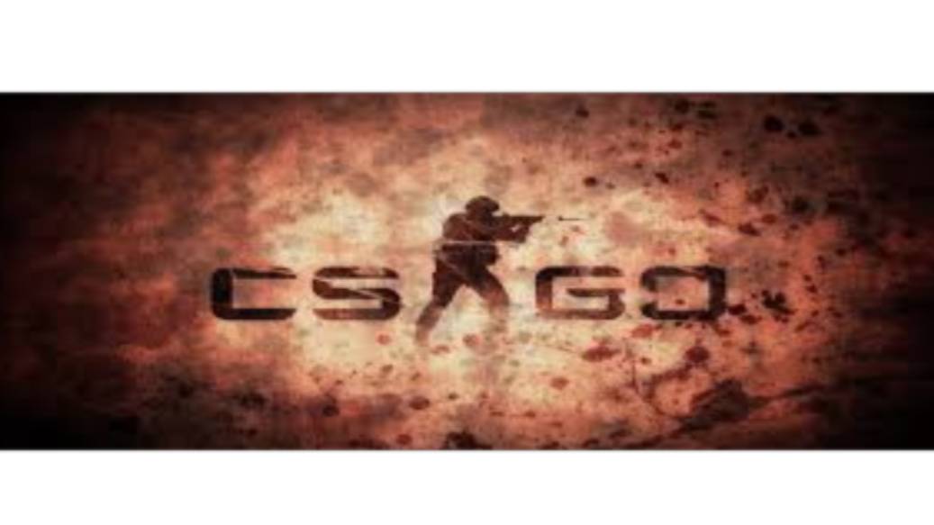 да я снайпер ~Counter-Strike 2