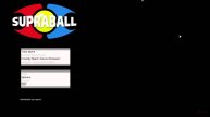 SUPRABALL #ASS Starts Right Now http://www.twitch.tv/alpacapatrol